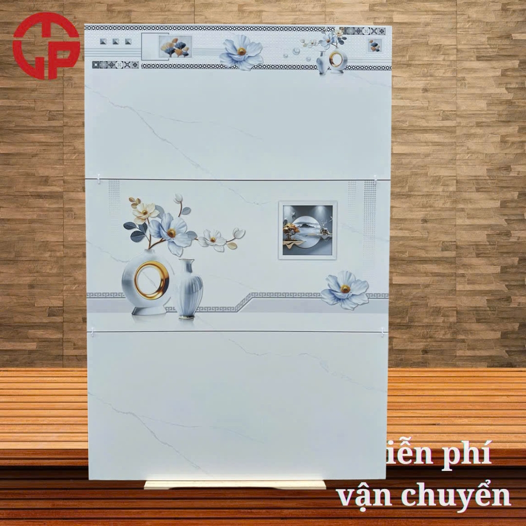 Gạch ốp tường 40x80 LTP05 CVB48039 3 145k-gach-op-tuong-40x80-TTC-CVB48039