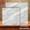 Gạch lát nền 60x60 LTP04 0166 6039 2 155k-gach-lat-nen-60x60-TP-0166-6039