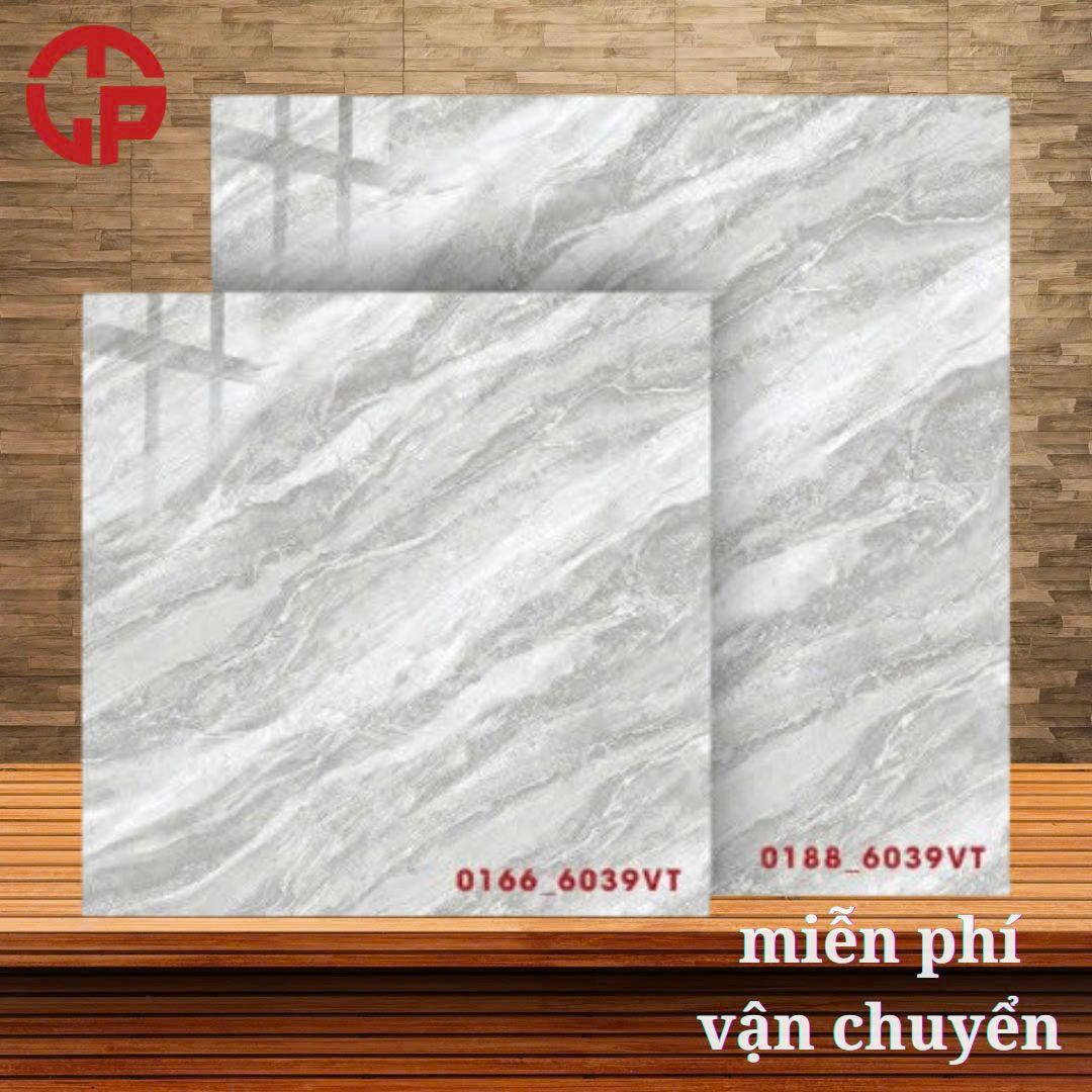 Gạch lát nền 60x60 LTP04 0166 6039 3 155k-gach-lat-nen-60x60-TP-0166-6039