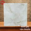 Gạch lát nền 60x60 LTP05 TCN66045 2 155k-gach-lat-nen-60x60-TTC-TCN66045
