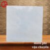 Gạch lát nền 60x60 LTP05 TCN66061 2 155k-gach-lat-nen-60x60-TTC-TCN66061