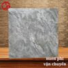 Gạch lát nền 60x60 LTP05 TCN66063 2 155k-gach-lat-nen-60x60-TTC-TCN66063
