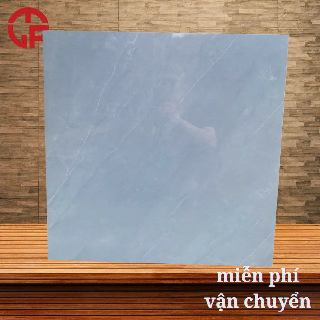 Gạch lát nền 60x60 LTP05 TCN66067 3 155k-gach-lat-nen-60x60-TTC-TCN66067