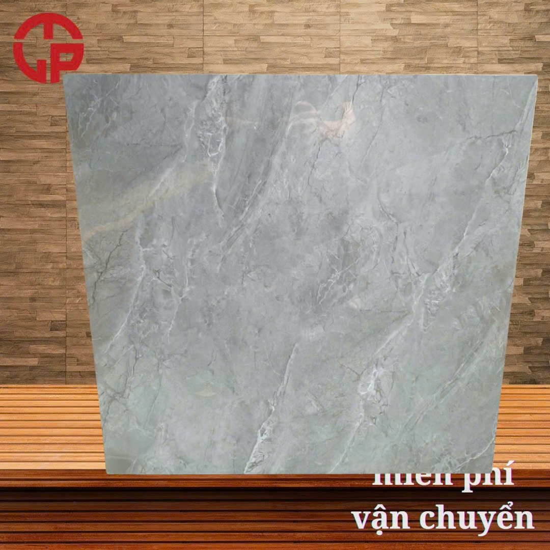 Gạch lát nền 60x60 LTP05 TCN66069 3 155k-gach-lat-nen-60x60-TTC-TCN66069