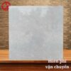 Gạch lát nền 60x60 LTP05 TVN66059 1 155k-gach-lat-nen-60x60-TTC-TVN66059