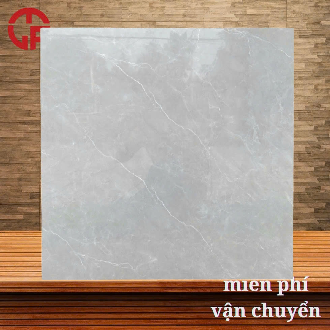 Gạch lát nền 60x60 LTP05 TVN66059 3 155k-gach-lat-nen-60x60-TTC-TVN66059