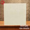 Gạch lát nền 60x60 LTP05 VN66051 2 155k-gach-lat-nen-60x60-TTC-VN66051