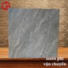 Gạch lát nền 60x60 LTP05 VN66056 2 155k-gach-lat-nen-60x60-TTC-VN66056