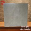 Gạch lát nền 60x60 LTP05 VN66057 1 155k-gach-lat-nen-60x60-TTC-VN66057