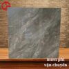 Gạch lát nền 60x60 LTP05 VN66060 1 155k-gach-lat-nen-60x60-TTC-VN66060