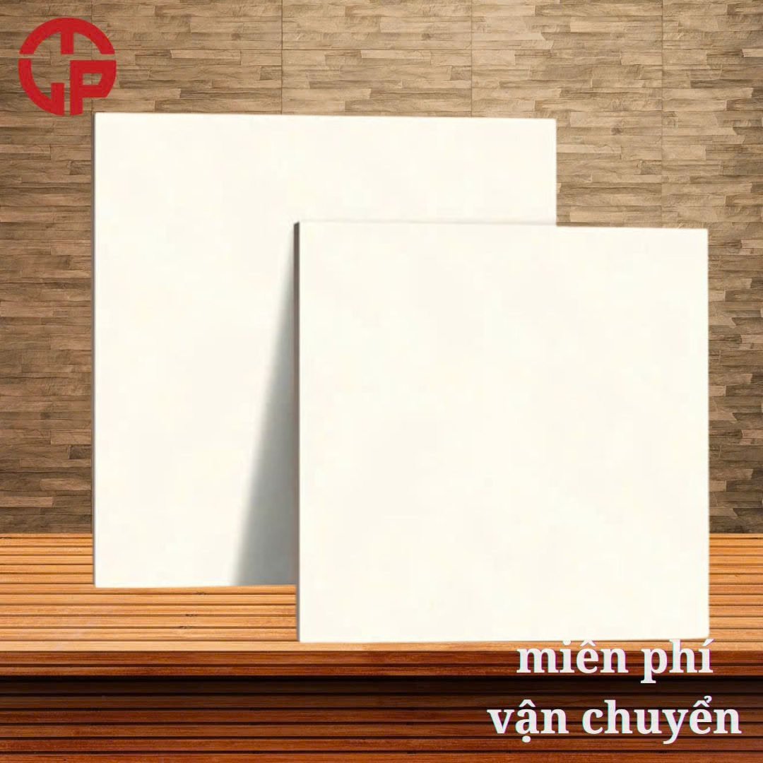 Giá gạch lát nền 600x600 LTP09 CSG6060145 3 155k-gia-gach-lat-nen-600x600-CV-CSG6060145