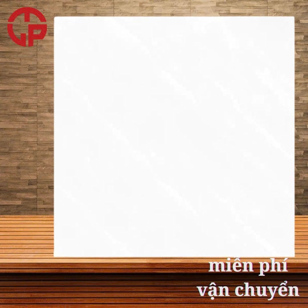 Giá gạch lát nền 600x600 LTP09 CSG6060146 3 155k-gia-gach-lat-nen-600x600-CV-CSG6060146