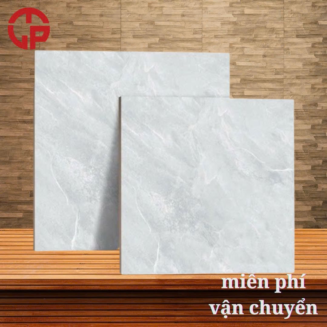 Giá gạch lát nền 600x600 LTP09 CSG6060147 3 155k-gia-gach-lat-nen-600x600-CV-CSG6060147