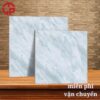 Giá gạch lát nền 600x600 LTP09 CSG6060151 1 155k-gia-gach-lat-nen-600x600-CV-CSG6060151
