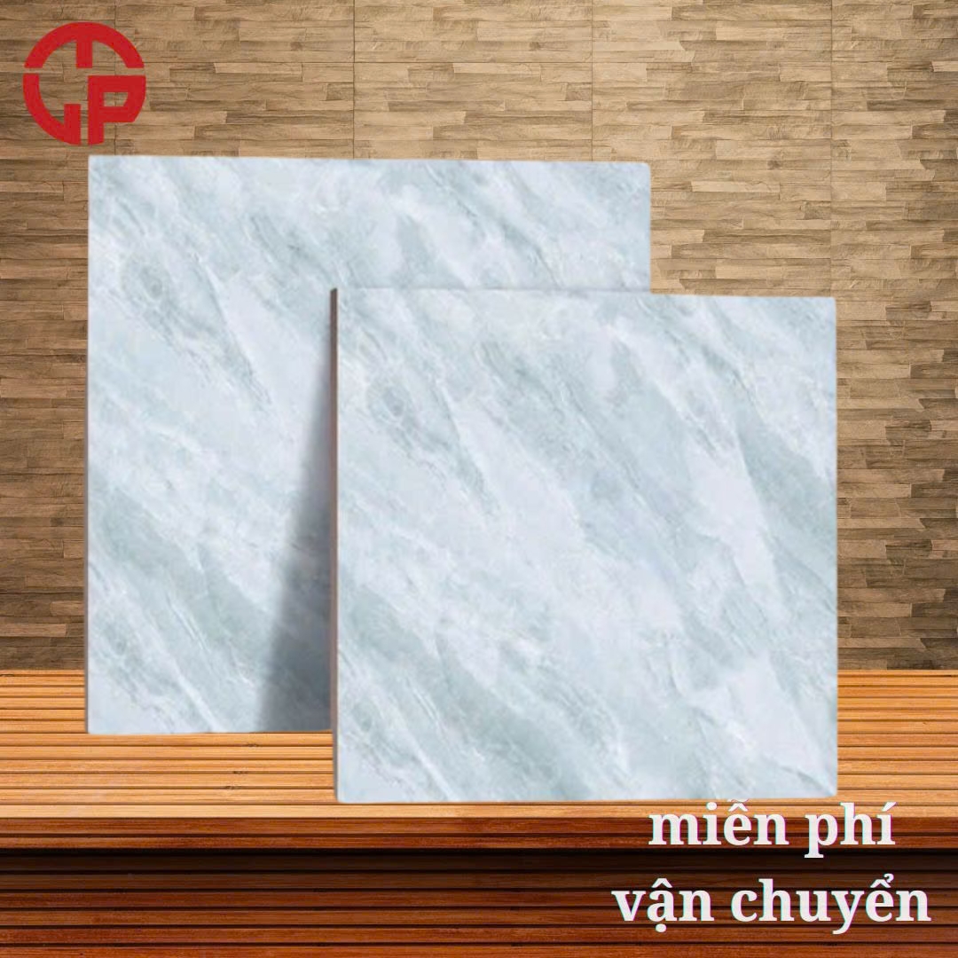 Giá gạch lát nền 600x600 LTP09 CSG6060151 3 155k-gia-gach-lat-nen-600x600-CV-CSG6060151