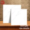 Giá gạch lát nền 600x600 LTP09 CSG6060152 1 155k-gia-gach-lat-nen-600x600-CV-CSG6060152