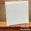 Gạch lát nền 80x80 LTP09 N8301 1 165k-gach-lat-nen-80x80-CV-N8301