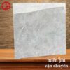 Gạch lát nền 80x80 LTP09 N8304 2 165k-gach-lat-nen-80x80-CV-N8304
