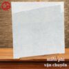 Gạch lát nền 80x80 LTP09 N8305 1 165k-gach-lat-nen-80x80-CV-N8305