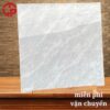 Gạch lát nền 80x80 LTP09 N8306 1 165k-gach-lat-nen-80x80-CV-N8306