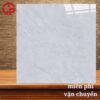 Gạch lát nền 80x80 LTP09 P8303 1 165k-gach-lat-nen-80x80-CV-P8303