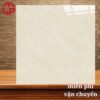 Gạch lát nền 80x80 LTP09 P8306 1 165k-gach-lat-nen-80x80-CV-P8306