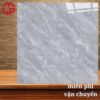 Gạch lát nền 80x80 LTP09 P8307 2 165k-gach-lat-nen-80x80-CV-P8307