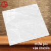 Gạch lát nền 80x80 LTP16 QH8007 2 170k-Gach-lat-nen-80x80-PAN-QH8007