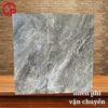 Gạch lát nền 80x80 LTP05 CN88015 1 170k-gach-lat-nen-80x80-TTC-CN88015