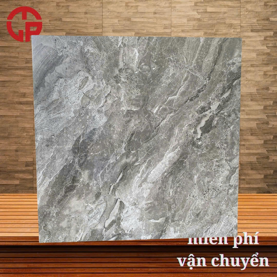 Gạch lát nền 80x80 LTP05 CN88015 3 170k-gach-lat-nen-80x80-TTC-CN88015