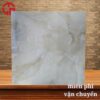 Gạch lát nền 80x80 LTP05 CN88017 2 170k-gach-lat-nen-80x80-TTC-CN88017