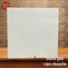 Gạch lát nền 80x80 LTP05 CN88038 1 170k-gach-lat-nen-80x80-TTC-CN88038