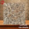 Gạch lát nền 80x80 LTP05 TCN88020 2 170k-gach-lat-nen-80x80-TTC-TCN88020