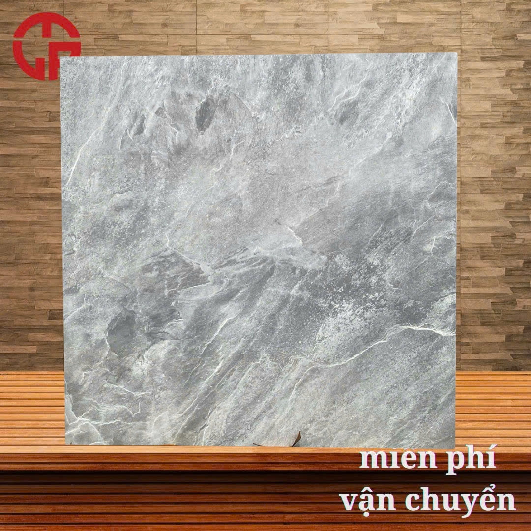 Gạch lát nền 80x80 LTP05 VN88012 3 170k-gach-lat-nen-80x80-TTC-VN88012