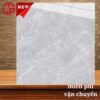 Gạch lát nền 80x80 LTP14 Lustile VNVDN0800800026 1 180k-Gach-lat-nen-80x80-Hoa-Sen-Lustile-VNVDN0800800026
