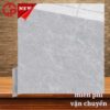 Gạch lát nền 80x80 LTP14 Lustile VNVDN0800800027 2 180k-Gach-lat-nen-80x80-Hoa-Sen-Lustile-VNVDN0800800027