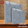 Gạch lát nền 80x80 LTP14 Lustile VNVDN0800800028 1 180k-Gach-lat-nen-80x80-Hoa-Sen-Lustile-VNVDN0800800028