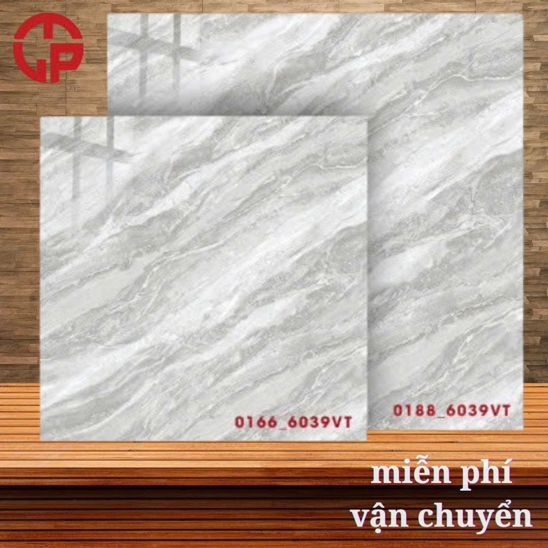 Gạch lát nền 80x80 LTP04 0188 6039 3 185k-gach-lat-nen-80x80-TP-0188-6039