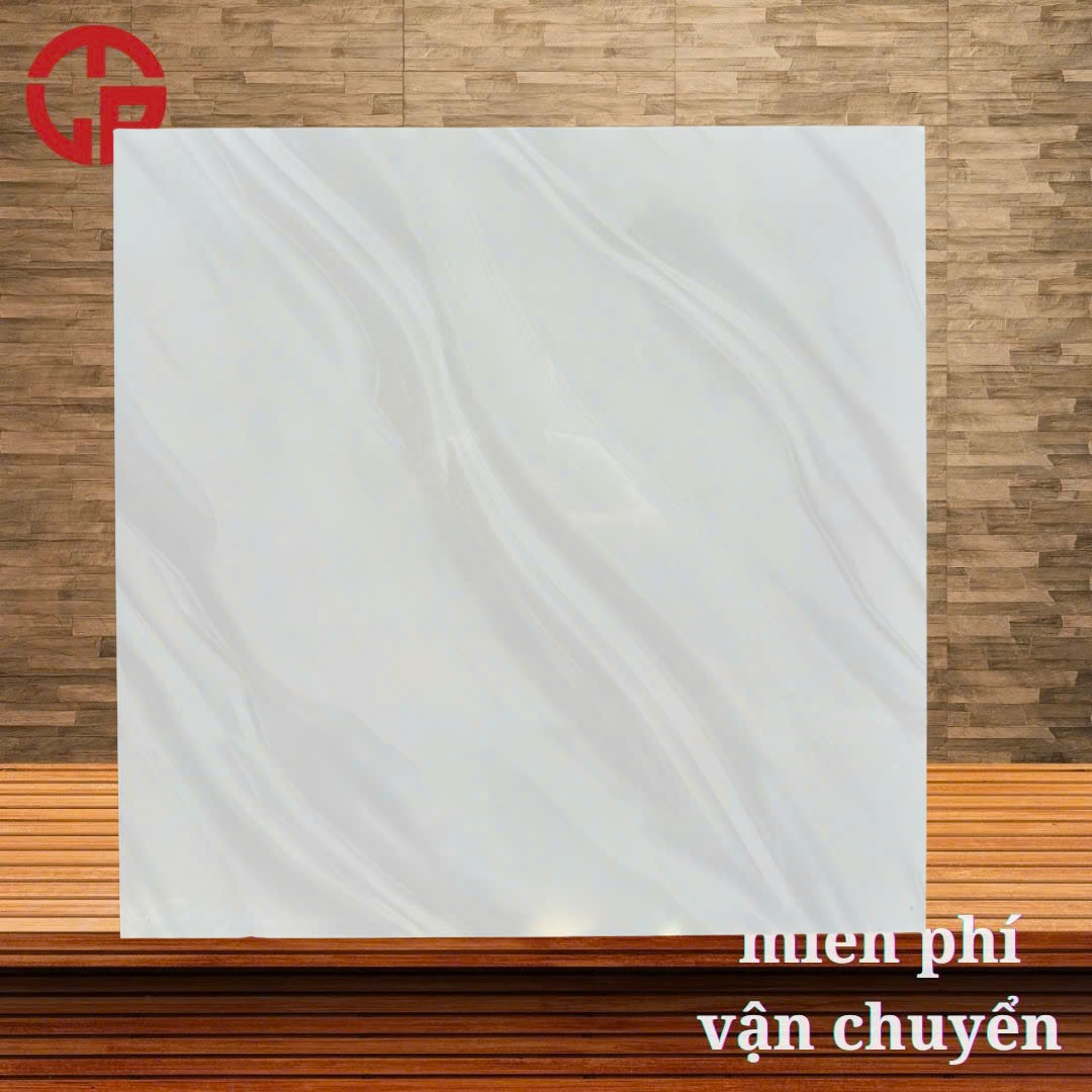 Gạch lát nền 80x80 LTP05 CN88021 3 185k-gach-lat-nen-80x80-TTC-CN88021