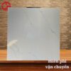Gạch lát nền 80x80 LTP05 CN88037 1 185k-gach-lat-nen-80x80-TTC-CN88037