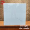 Gạch lát nền 80x80 LTP05 TVN88029 1 185k-gach-lat-nen-80x80-TTC-TVN88029
