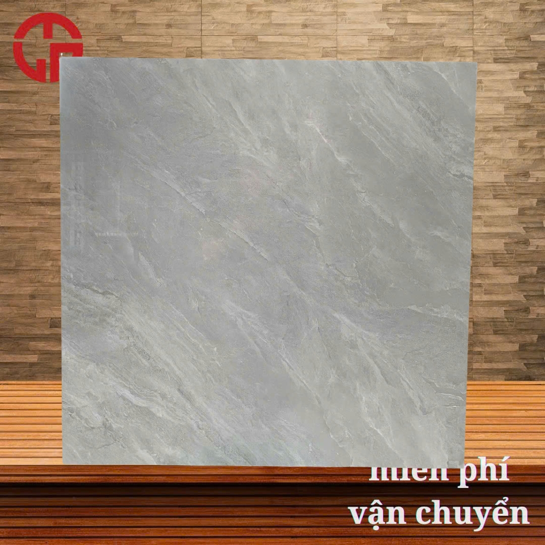 Gạch lát nền 80x80 LTP05 VN88030 3 185k-gach-lat-nen-80x80-TTC-VN88030