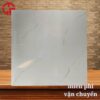 Gạch lát nền 80x80 LTP05 VN88031 1 185k-gach-lat-nen-80x80-TTC-VN88031