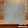 Gạch lát nền 80x80 LTP05 VN88033 1 185k-gach-lat-nen-80x80-TTC-VN88033