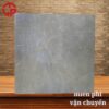 Gạch lát nền 80x80 LTP05 VN88034 2 185k-gach-lat-nen-80x80-TTC-VN88034