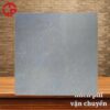 Gạch lát nền 80x80 LTP05 VN88035 2 185k-gach-lat-nen-80x80-TTC-VN88035