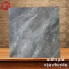 Gạch lát nền 80x80 LTP05 VN88036 1 185k-gach-lat-nen-80x80-TTC-VN88036