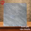Gạch lát nền 80x80 LTP05 VN88037 2 185k-gach-lat-nen-80x80-TTC-VN88037