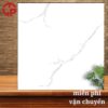 Gạch lát nền 80x80 LTP14 Lustile VNAMY0800800001 2 190k-Gach-lat-nen-80x80-Hoa-Sen-Lustile-VNAMY0800800001