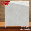 Gạch lát nền 80x80 LTP14 Lustile VNAMY0800800002 1 1 190k-Gach-lat-nen-80x80-Hoa-Sen-Lustile-VNAMY0800800002-1